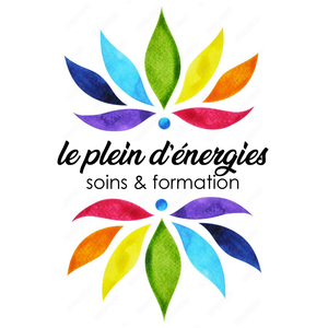 Nathalie YEPES Poitiers, Reiki, Thérapeute