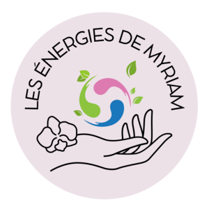 Myriam Energie Thonon-les-Bains, Naturopathie, Soin infirmier