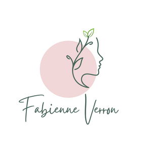 Fabienne Verron Tourville-sur-Odon, Naturopathie, Massage bien-être