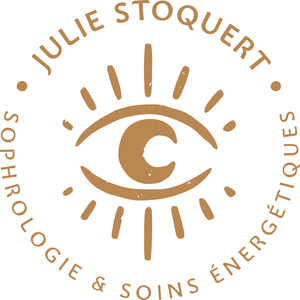 Julie stoquert Le Rheu, Sophrologie, Magnétisme