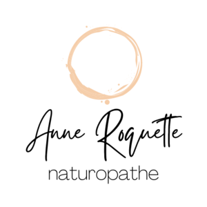 Anne Roquette Voisins-le-Bretonneux, Naturopathie, Fleurs de bach, Réflexologie, Reiki