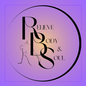 Relieve Body and Soul Massage Lyon, Massage bien-être