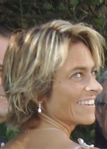 Christine PATERNITI  Marseille, Techniques énergétiques