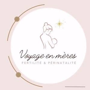 Meggane NAUDTS - VOYAGE EN MERES Frelinghien, Psychanalyste, Reiki