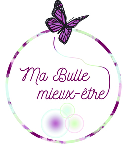 Ma Bulle mieux-être Courlaoux, Réflexologie, Sophrologie