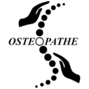 Cornet Michaël OSTEOPATHE Genas, Ostéopathie