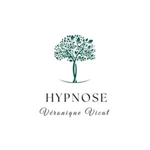 Véronique Vicat HYPNOTHERAPEUTE SUD OISE Coye-la-Forêt, Hypnose