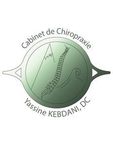 Yassine KEBDANI Chiropracteur Billère, Chiropraxie