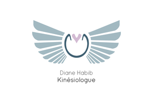 Diane Habib Paris 10, Kinésiologie