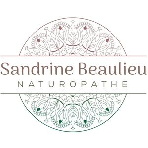 Sandrine Beaulieu Quint-Fonsegrives, Naturopathie, Techniques énergétiques