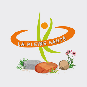 Andrée JUTHIER-ORCEL - Psy-Nutritionniste/Naturopathe Serpaize, Naturopathie