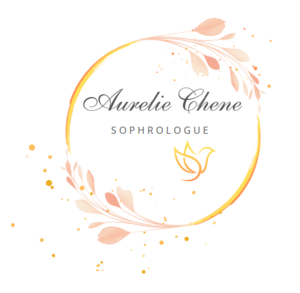 Aurélie Chêne Sophrologue  Pont-du-Château, Sophrologie