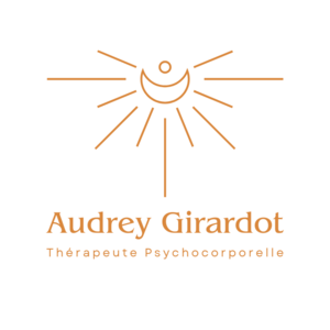 Audrey Girardot Saint-Martin-en-Haut, Thérapeute, Massage bien-être, Techniques énergétiques