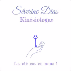 Séverine Dias Saint-Orens-de-Gameville, Kinésiologie