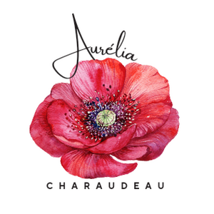 Aurélia Charaudeau Poitiers, Professionnel de santé