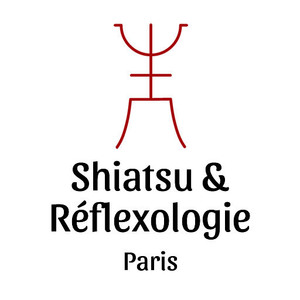 Benjamin Curtet Paris 9, Shiatsu, Techniques énergétiques, Réflexologie