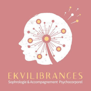 Sophrologue EMDR Marie PIAU - Ekvilibrances La Roche-sur-Yon, Praticien de médecine alternative