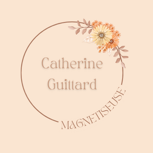 Catherine Guittard Rennes, Magnétisme