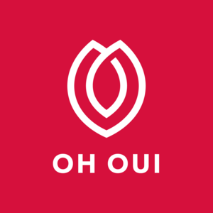 OH OUI - Pour une sexualité épanouie Montréal, , Hypnose