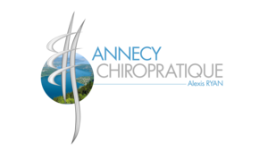 Alexis RYAN Annecy, Chiropraxie