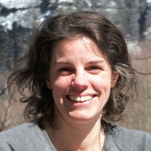 Cécile Sarah Althaus Sciez, Magnétisme, Techniques énergétiques