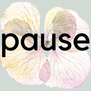 Pause Massage Massy, Massage bien-être