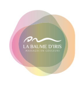 La baume d'Iris Vouvray, Massage bien-être