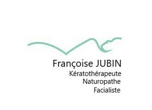 Françoise JUBIN  Paris 7, Naturopathie