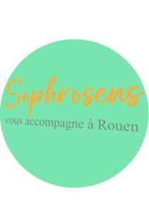 Sophrosens Rouen, Sophrologie, Diététique et nutrition