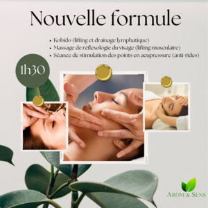 A&S Helga Hoess Aix-en-Provence, Shiatsu, Réflexologie, Massage bien-être