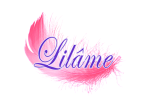 Lilâme Bien-être Saint-Pierre, Techniques énergétiques, Massage bien-être, Réflexologie