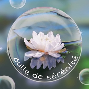 Sabrina Dentand - Bulle de sérénité Contamine-sur-Arve, Sophrologie, Massage bien-être, Techniques énergétiques, Art-thérapie