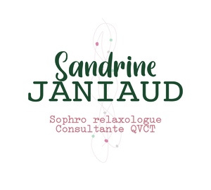 Sandrine JANIAUD Sophrologue et coach certifiée Delle, Praticien de médecine alternative