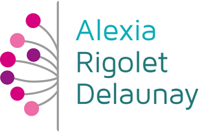 Alexia Rigolet-Delaunay Guilers, Astrologue, Coach de vie, Psychopratique, Psychothérapie, Thérapeute