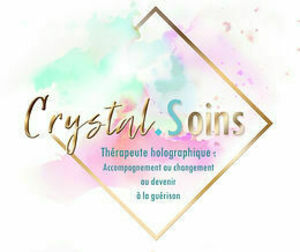 Cystal Soins Castelmaurou, Techniques énergétiques