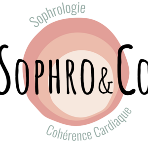 Sophro and Co - sophrologie et cohérence cardiaque Angers Angers, Praticien de médecine alternative