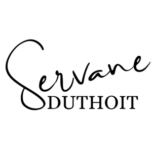 Servane Duthoit Toufflers, Professionnel de santé