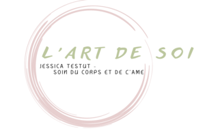 L'Art de Soi - Jessica Testut Marseille, Shiatsu, Yoga