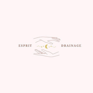 Esprit Drainage  Sorgues, Professionnel de santé