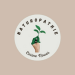 carine nouar Limoges, Naturopathie