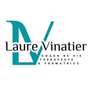 Laure Vinatier Le Souffle de Lou Meynes, Coach de vie, Reiki