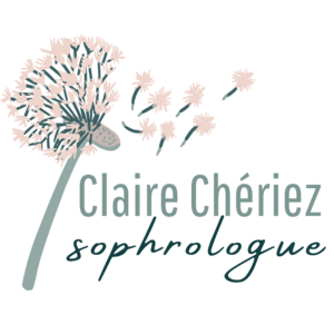 Claire Chériez Soisy-sur-Seine, Sophrologie