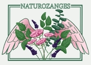 Naturozanges Wœrth, Naturopathie