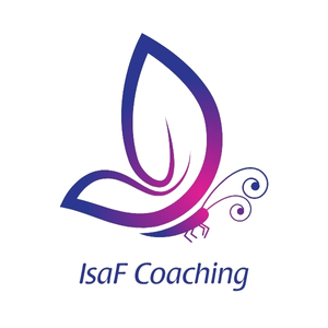 IsaF Coaching Neufchâtel-en-Bray, Coach de vie