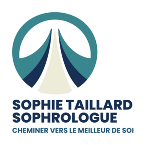 Sophie Taillard Sophrologue E.I. Randan, Praticien de médecine alternative