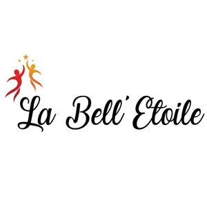 La Bell'Etoile Villenave-d'Ornon, Magnétisme, Naturopathie, Praticien de médecine alternative