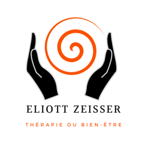 Eliott ZEISSER - Thérapie du Bien-Être Mulhouse, Praticien de médecine alternative