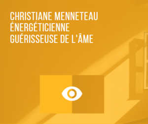 CHRISTIANE MENNETEAU ACCOMPAGNEMENTS ENERGETIQUES Montoire-sur-le-Loir, Techniques énergétiques, Magnétisme