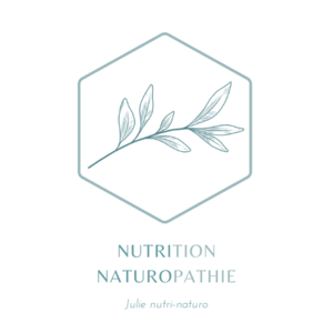 Julie Bonneau | Nutrition-Naturopathie Saint-Étienne, Naturopathie