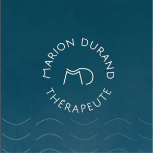 Marion DURAND Nancy, Thérapeute, Hypnose, Sophrologie